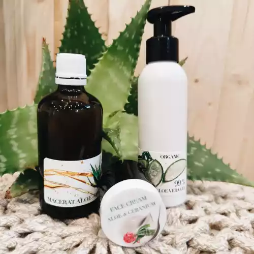 zen spa