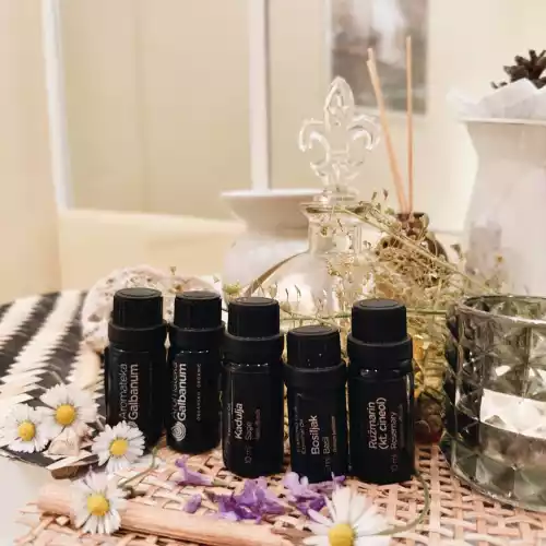 zen spa