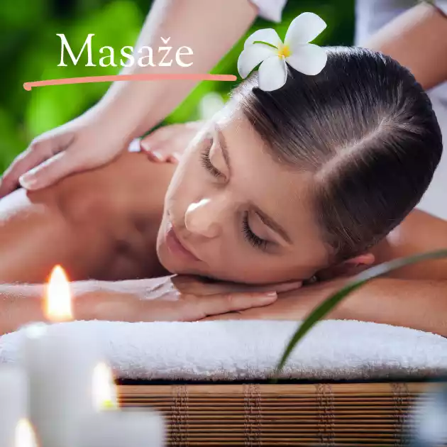 zen spa 
