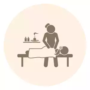zen spa