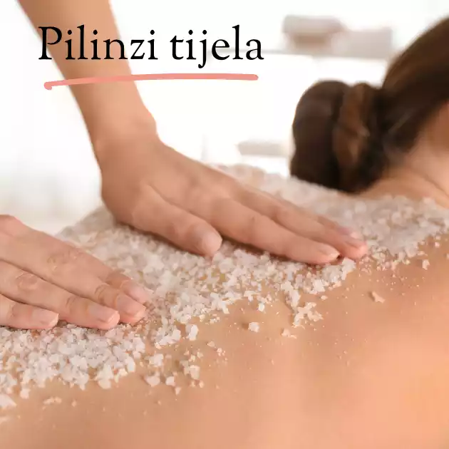 zen spa