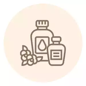 zen spa