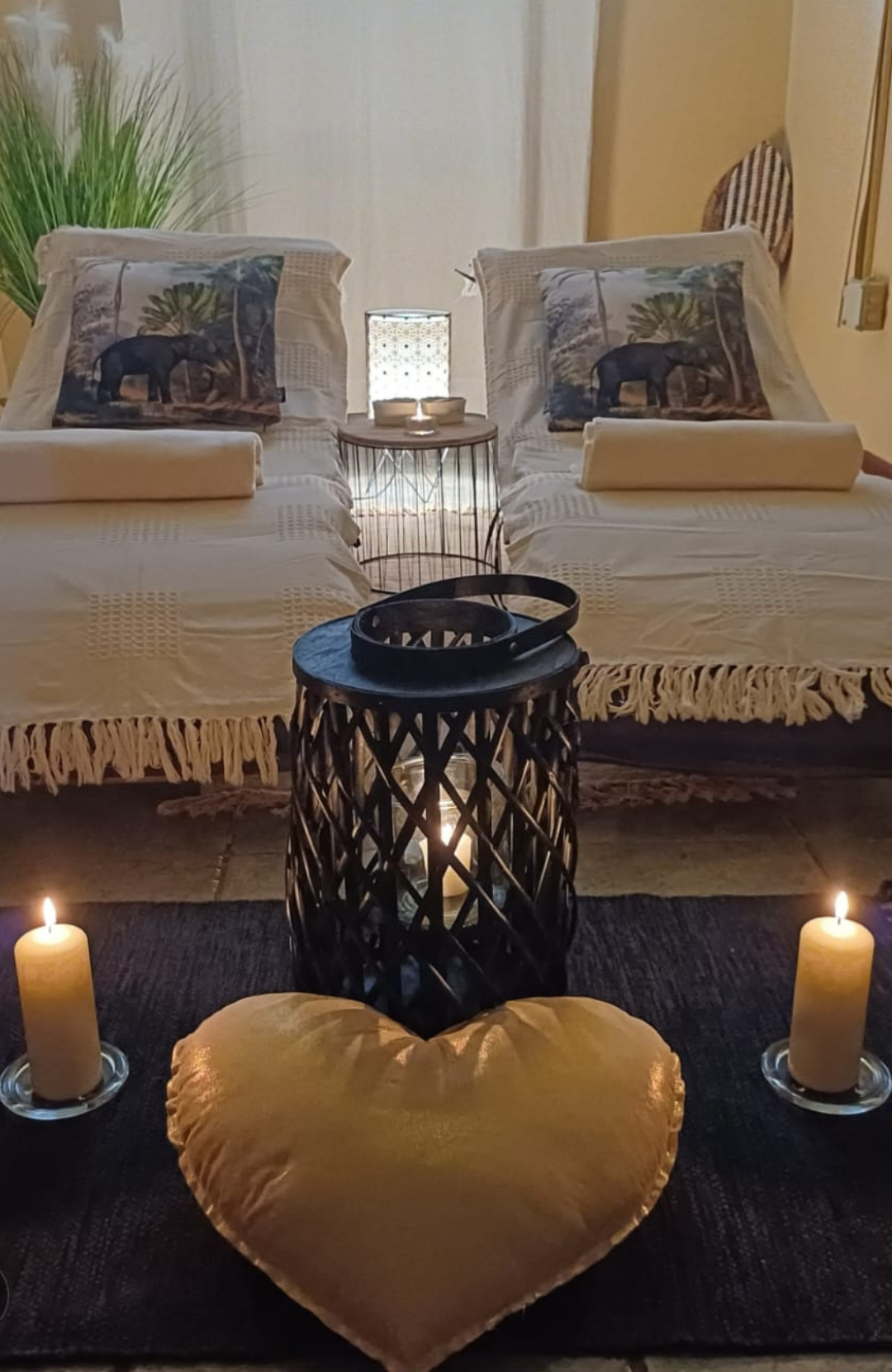zen spa romanticne masaze