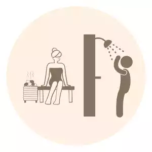 zen spa