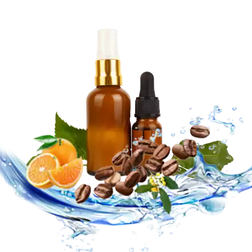 zen spa