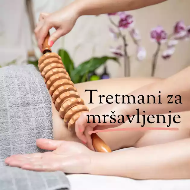 zen spa