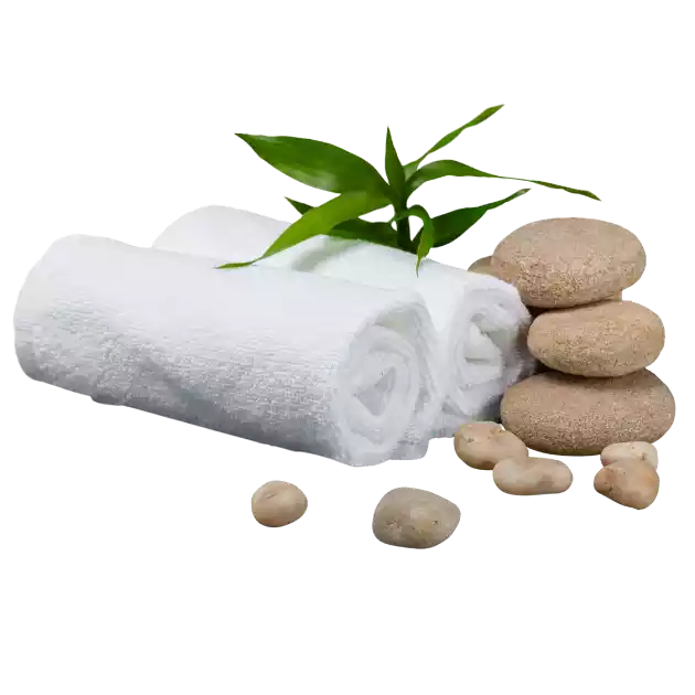 zen spa