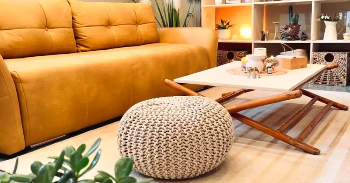 zen spa prostor